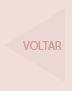 Voltar