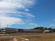 Fixar industrial