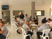 Fixar industrial