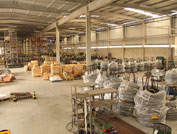 Fixar industrial