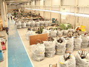 Fixar industrial