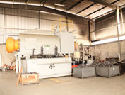 Fixar industrial