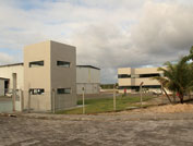 Fixar industrial