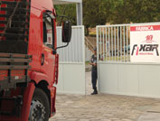 Fixar industrial