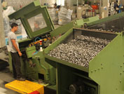 Fixar industrial