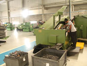 Fixar industrial