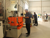 Fixar industrial