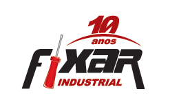 Fixar Industrial