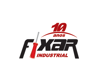 Fixar Industrial